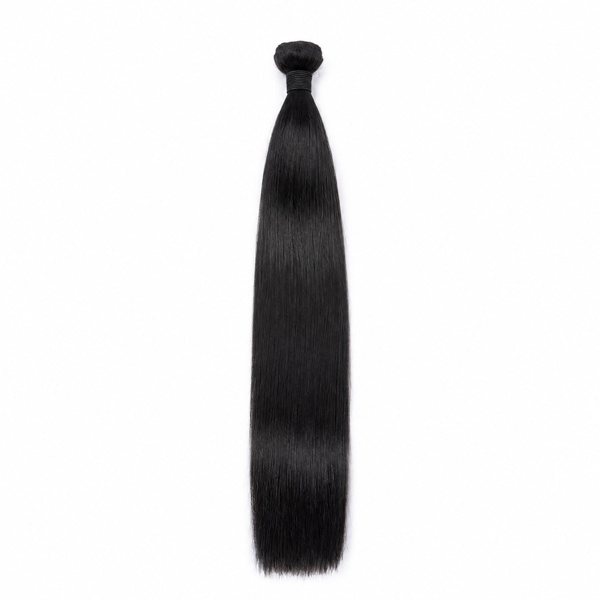 Signature Straight